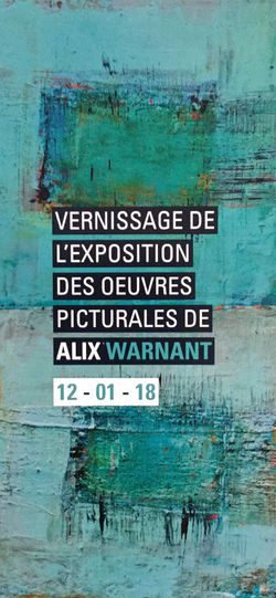 D0588377-671E-4638-BC6F-4402BB0BAA71