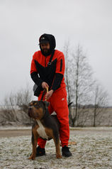 WhatsApp Image 2023-03-12 at 12.42.37 (2).jpeg