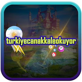 turki.png