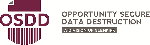 OSDD LOGO (1).png