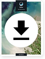 Download product brochure Iconsurface water no lake.png