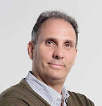 Dr. Fernando Miralles-Wilhelm