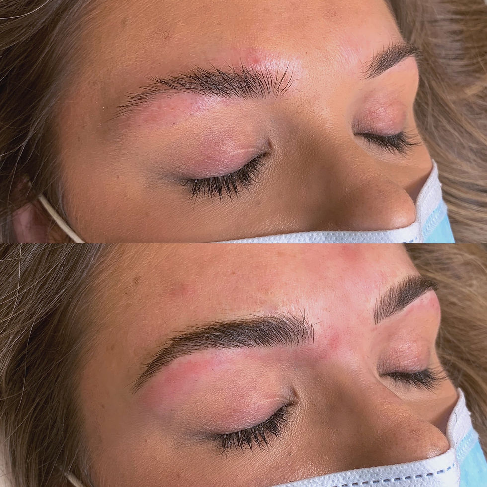 Facetune_14-10-2020-06-54-43