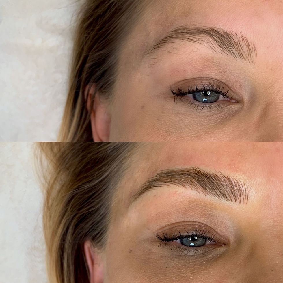 Facetune_28-01-2020-11-12-31