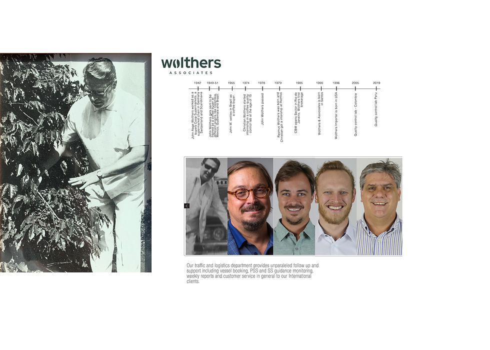 wolthers_timeline.jpg