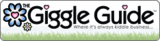 The Giggle Guide