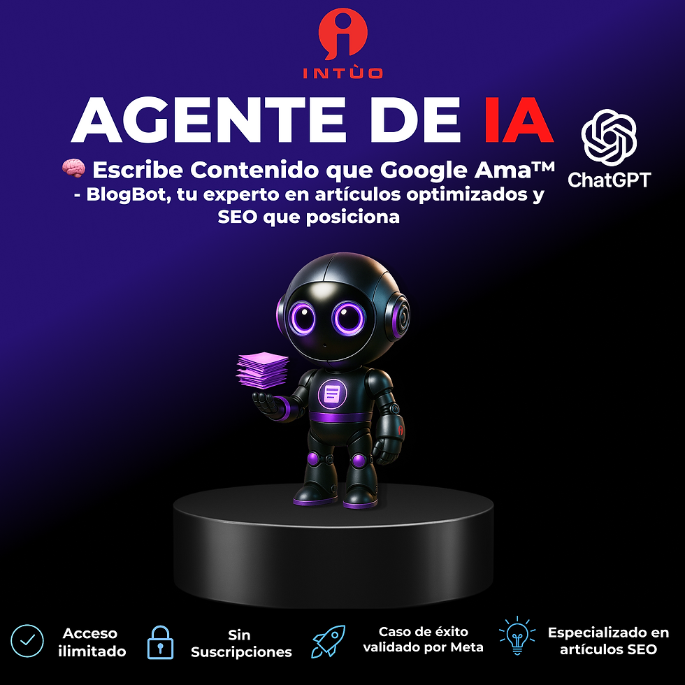 Miniatura: ⚡ Arquitectos del Crecimiento Digital 2025
