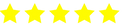 Diseño sin título-29.png