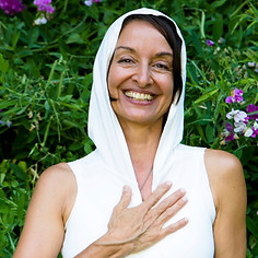 Yemaya Renuka Mentor The Embrace PTSD recovery