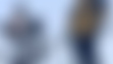 2024年のお疲れ様会