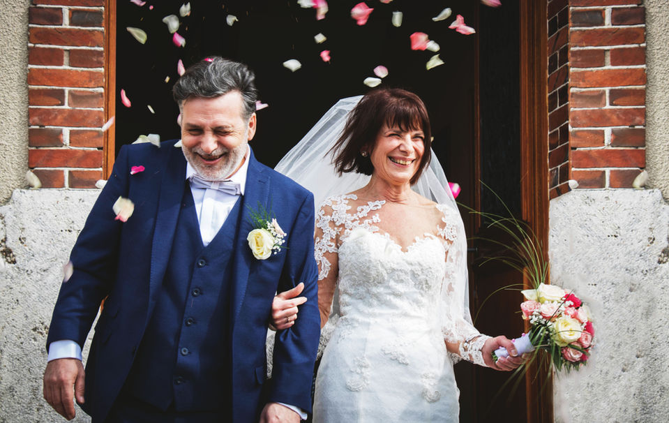 IMG_0080 06.06.18.jpg