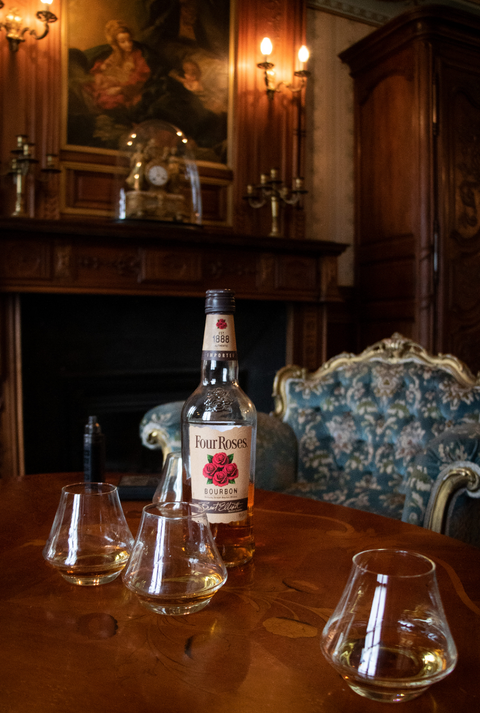 Capture d’écran 2023-02-09 à 16.56.20.png