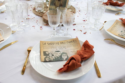 Mariage_2022_Sarah_Alexis_121.jpg