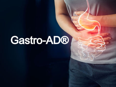 Gastro-AD®