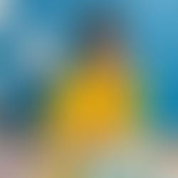 The Importance of Discovery Call Scripts for business owners