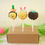 Thumbnail: 6 Pack Easter Cake Pops
