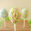 Thumbnail: Egg Cake Pop