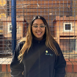 E23E1957-6F9E-48D3-89B9-7C3191D4C55E_edi