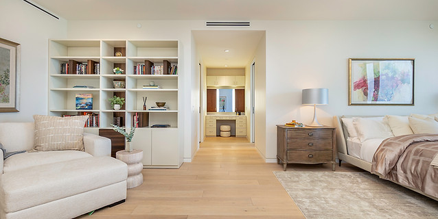 27-Bed0-6.jpg