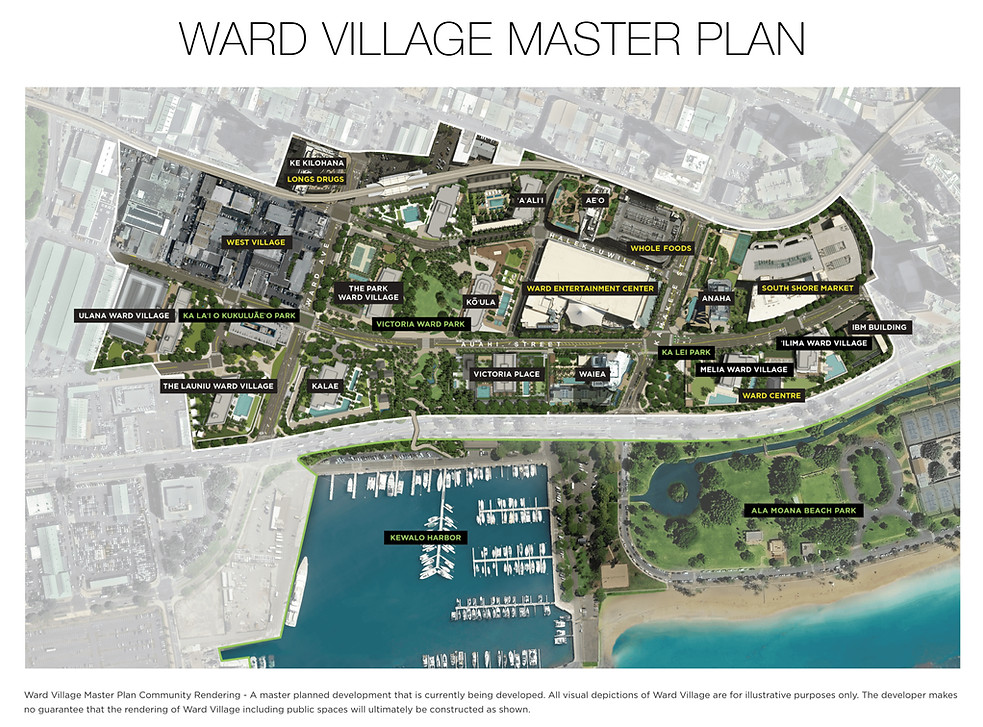 WV_MasterPlan_FA3.jpg