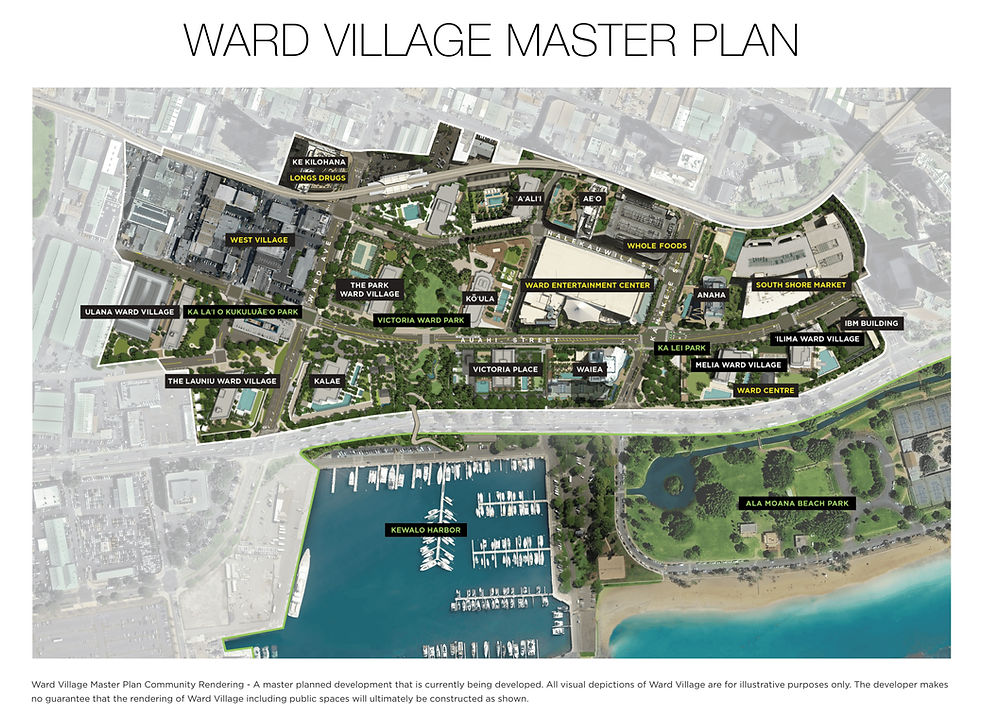 WV_MasterPlan_FA3.jpg