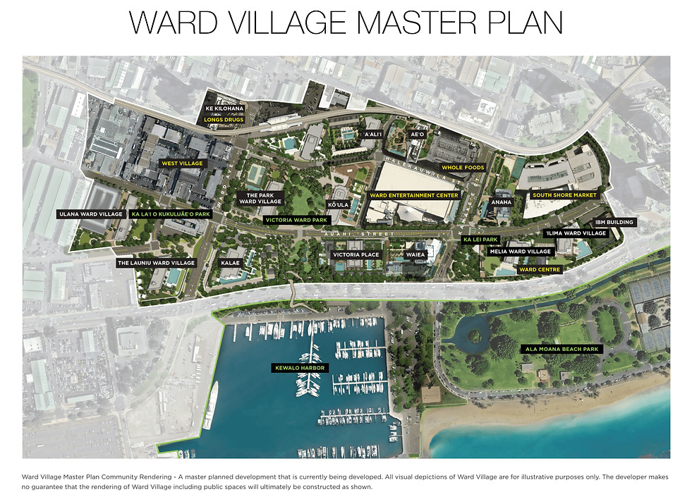 WV_MasterPlan_FA3.jpg