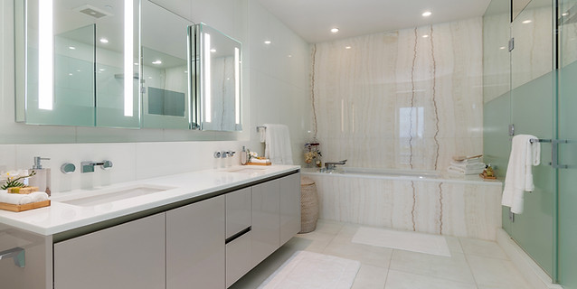 29-Bed0-8.jpg