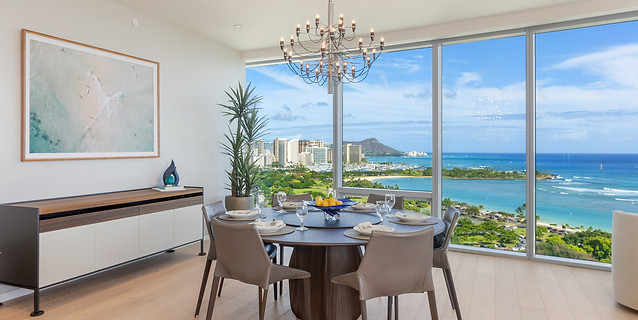 14-LivingDining1-2.jpg