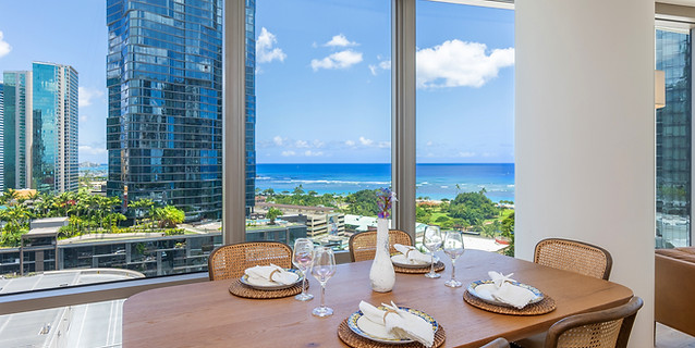 12-Dining1-2.jpg