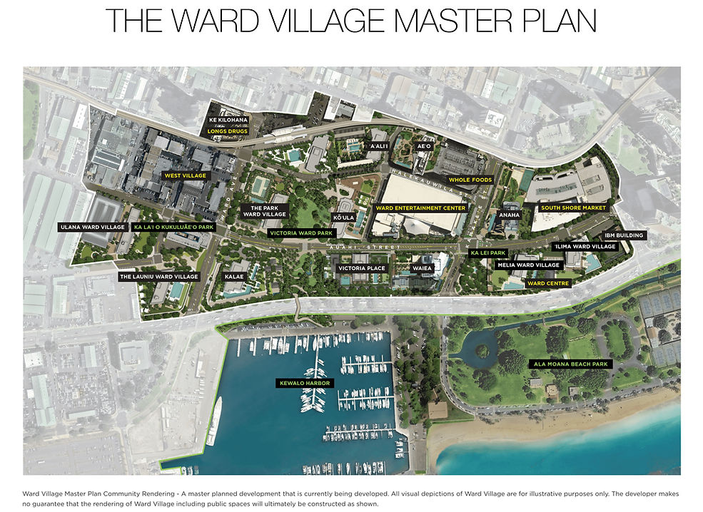 WV_MasterPlan_FA3.jpg