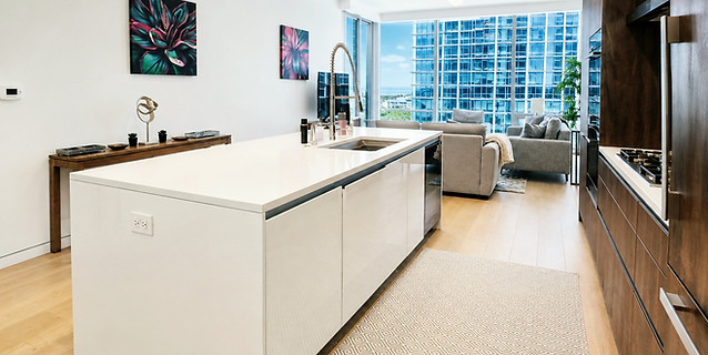 Kitchen1.jpg