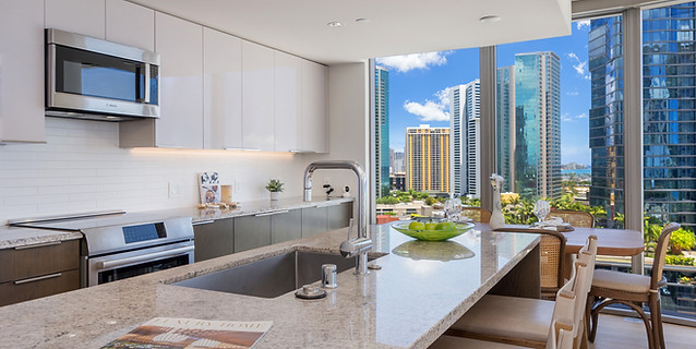 09-Kitchen1-3.jpg
