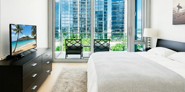 Bedroom1.jpg