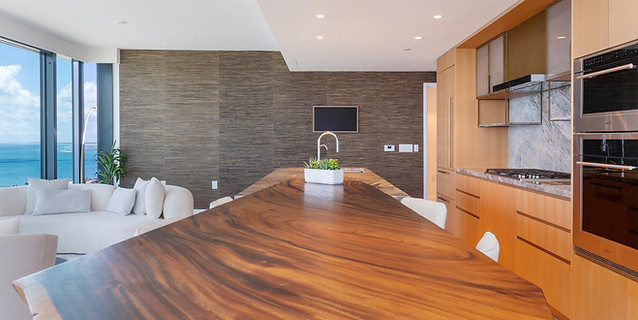 21-Kitchen1-2.jpg
