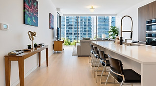 Livingroom1.jpg