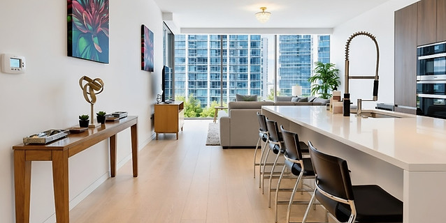 Livingroom1.jpg