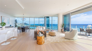 11-Living1-2.jpg
