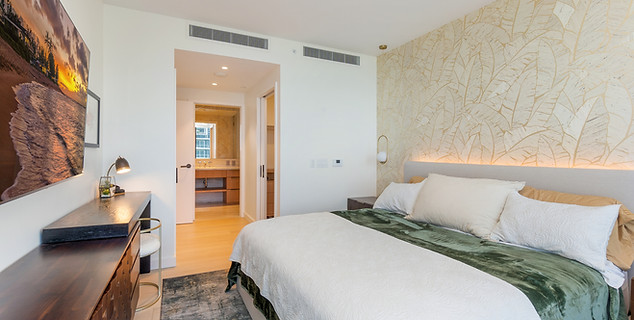 30-Bed2-4.jpg