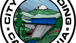DELTAWRX to Assist City of Redding, CA with Radio System Implementation