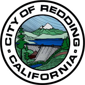 Redding Radio Consulting Services