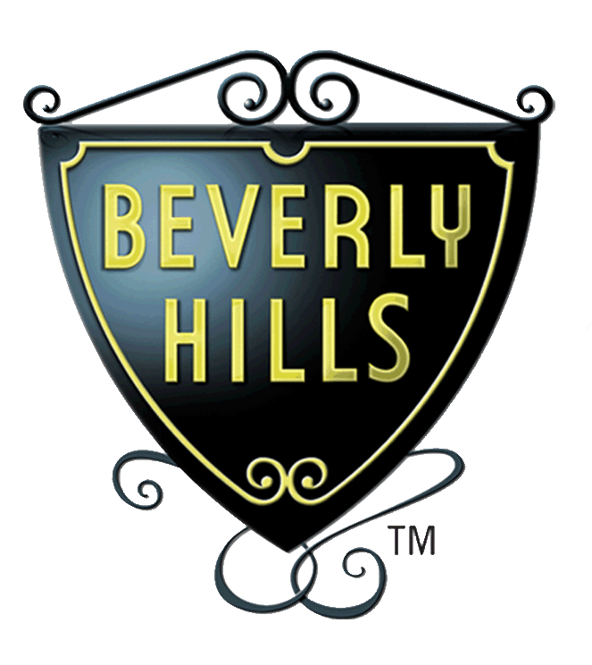 Beverly Hills