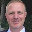 Brian Hudson