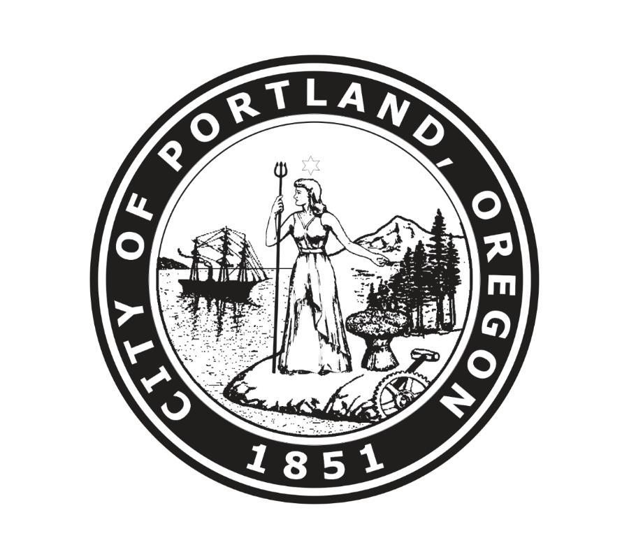 Portland Police Bureau
