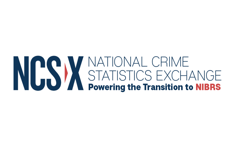 NCS-X Grant Funds