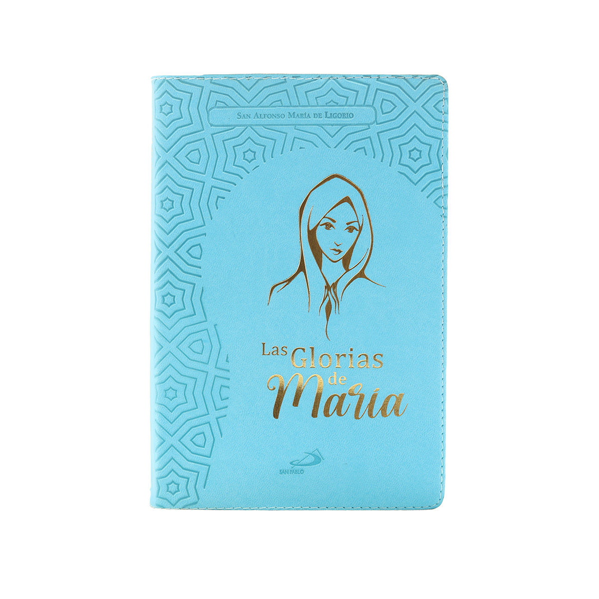 Las Glorias de María