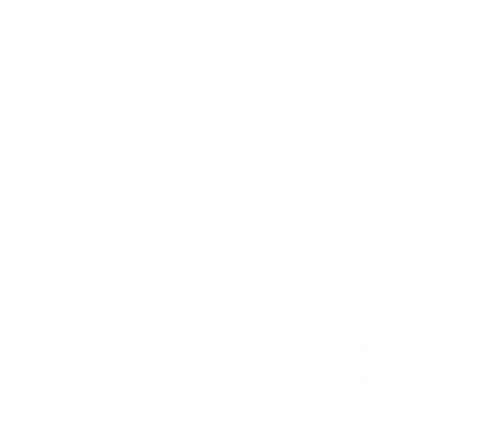 ghostexpo.png