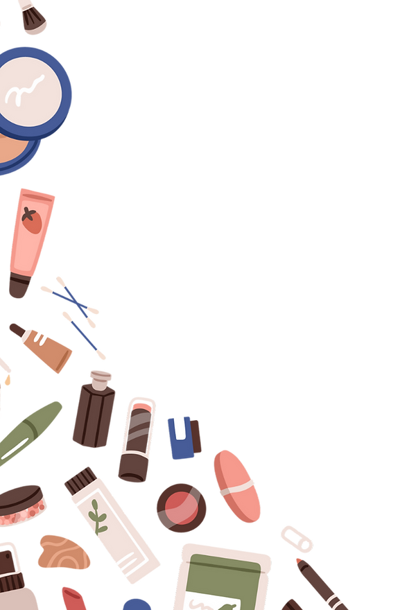 Background Products
