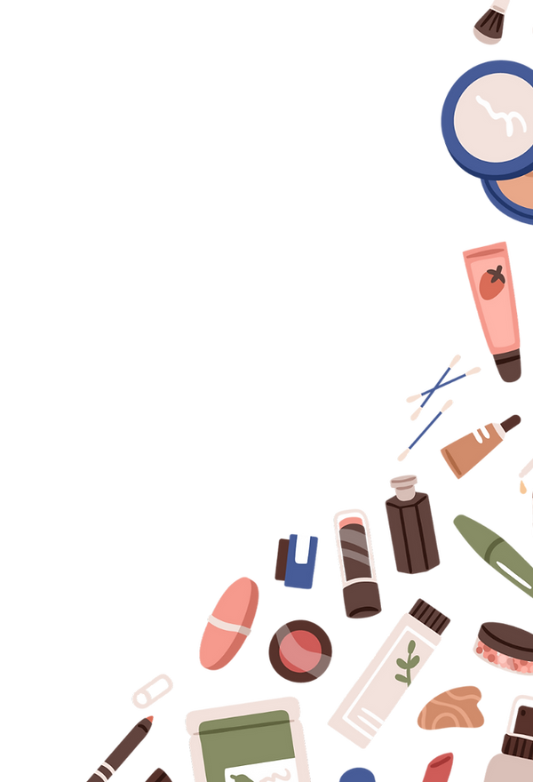 Background Skin
