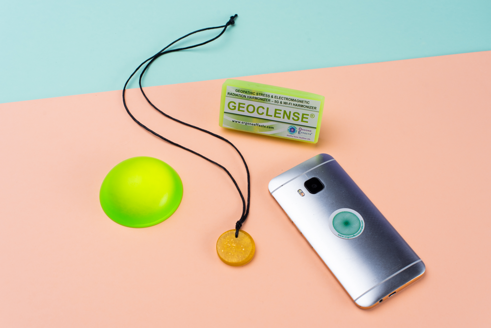 Essentials Plus Pack