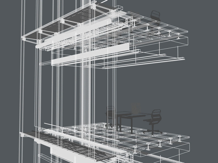 LED facade system.gif